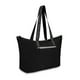 thumbnail image 1 of Bolsa Forever Young Negra, 1 of 5