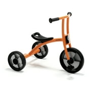 Winther Circleline Tricycle, Medium