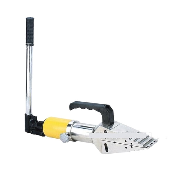 Integral Flans Spreader Splitter Manual Hydraulic Flan Separator 14T 81MM ,Safe and Reliable