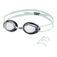 thumbnail image 2 of Gafas de natación Strade Fareast Limited Protección solar para adultos, 2 of 8