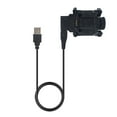 thumbnail image 1 of Cable de Sincronización de Datos de Carga Alimentación USB para 3 Zulema ver cable de carga, 1 of 8