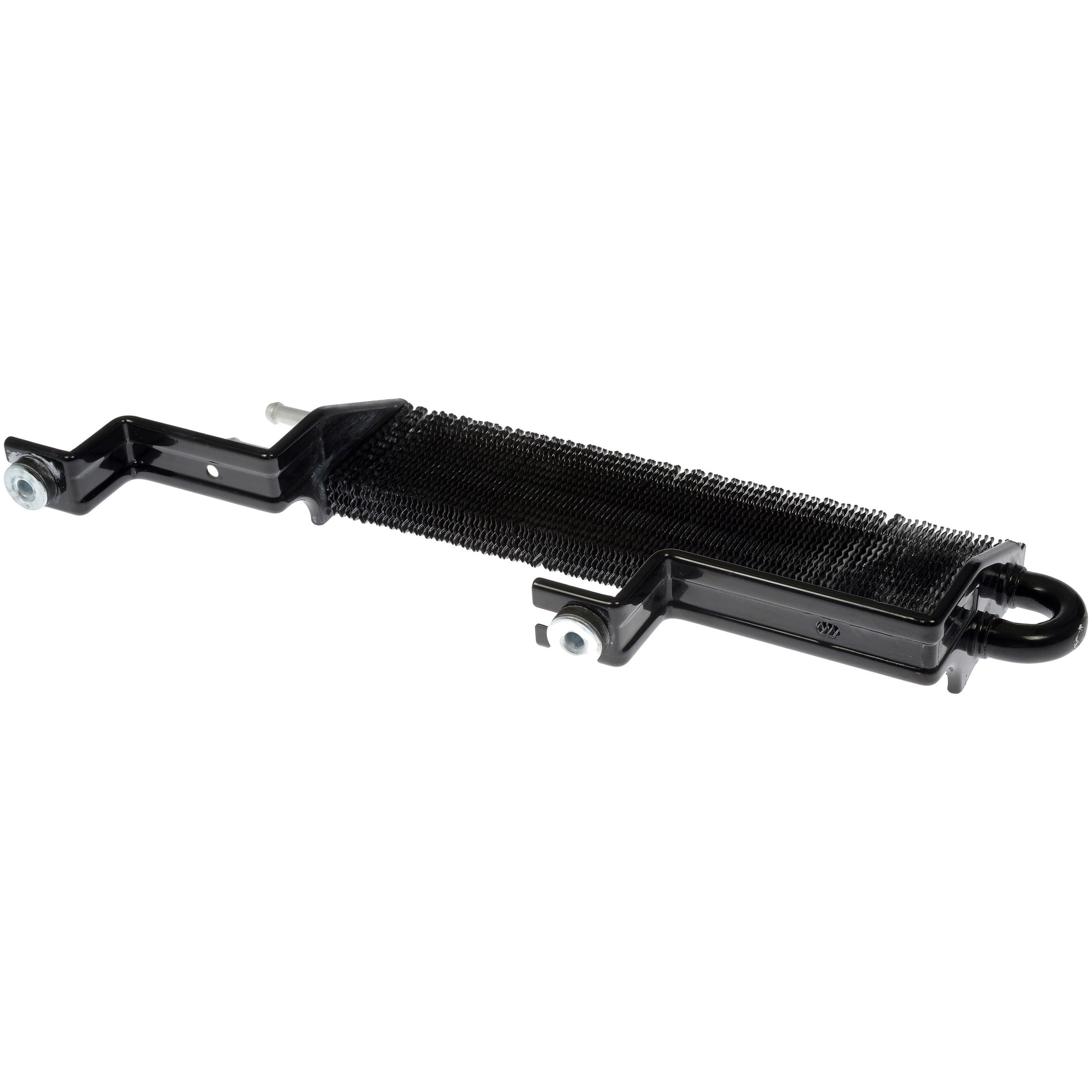 Dorman 918-511 Power Steering Cooler for Specific Dodge Models
