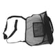 thumbnail image 5 of Organizador para automóvil, bolsillo práctico para bolsos y artículos esenciales, solución de almacenamiento entre asientos, accesorio interior para rellenar el espacio entre asientos del, 5 of 8