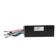 thumbnail image 2 of Controlador De Bicicleta Eléctrica, Reemplazo Del Controlador De Scooter Eléctrico De 1500 W Para Scooters Eléctricos, 2 of 7