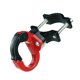 thumbnail image 5 of Soidarity Gancho para bolsa colgante de aleación de aluminio para MAX G30, colgador de garra para patinete eléctrico, accesorios para bicicleta Type6 NO6 Soidarity CBP035126, 5 of 6