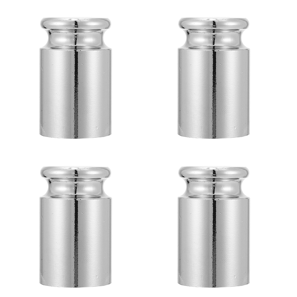 Hemoton Scale Calibration Weights Weight Gram Balance Digital Weighing