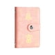 thumbnail image 1 of Libreta de Ahorros Instantánea con Cierre Magnético de 10&nbsp;000 Yuanes, Gran Capacidad, Ideal para Guardar Dinero., 1 of 6