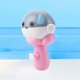 thumbnail image 1 of Juguetes para niñas y niños Juguetes para niños pequeños Pistolas rociadoras Pistolas de agua Juguetes para piscinas Pistolas de agua para exteriores y patios, 1 of 7
