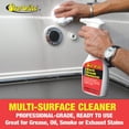 thumbnail image 2 of Spray limpiador STAR BRITE Black Streak Remover 650 ml, 2 of 4