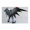 thumbnail image 4 of Bandai Hobby Collectible Gundam Wing Endless Waltz Deathscythe Hell Action Figures, 4 of 4