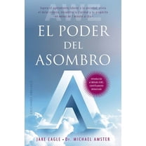 Poder del Asombro, El (Obelisco), (Paperback)