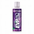 thumbnail image 1 of EVOGEN EVP AQ LIQUID 16 oz Juicy Grape, 1 of 3