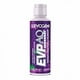 thumbnail image 1 of EVOGEN EVP AQ LIQUID 16 oz Juicy Grape, 1 of 3