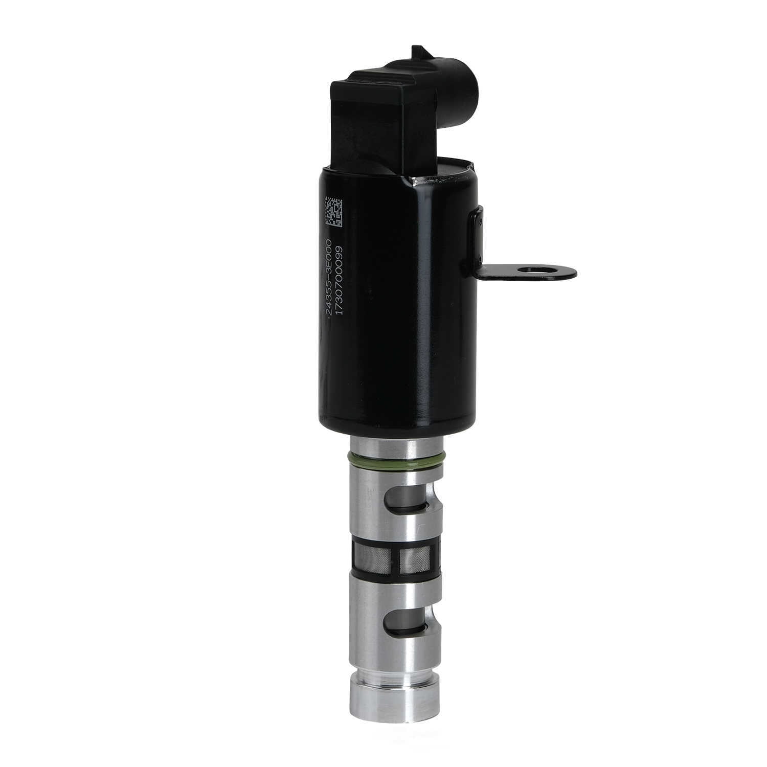 Mando Variable Valve Solenoid 22A1157