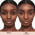 thumbnail image 2 of Corrector en barra Laura Mercier Secret Camouflage 2 en 1, 2 of 6