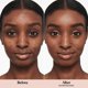 thumbnail image 2 of Corrector en barra Laura Mercier Secret Camouflage 2 en 1, 2 of 6