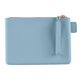 thumbnail image 2 of Bolsa de almacenamiento SUSUchens, impermeable, de secado rápido, de gran capacidad, reutilizable, con cremallera resistente, resistente al desgaste, para accesorios electrónicos de viaje,, 2 of 8