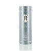 Jessica Mcclintock Perfumed Body Powder 3.0 Oz / 85g for Women by Jessica Mcclintock