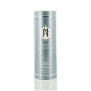 Jessica Mcclintock Perfumed Body Powder 3.0 Oz / 85g for Women by Jessica Mcclintock