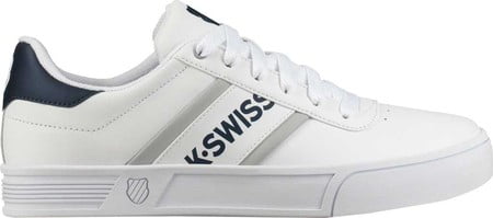 k swiss court lite spellout