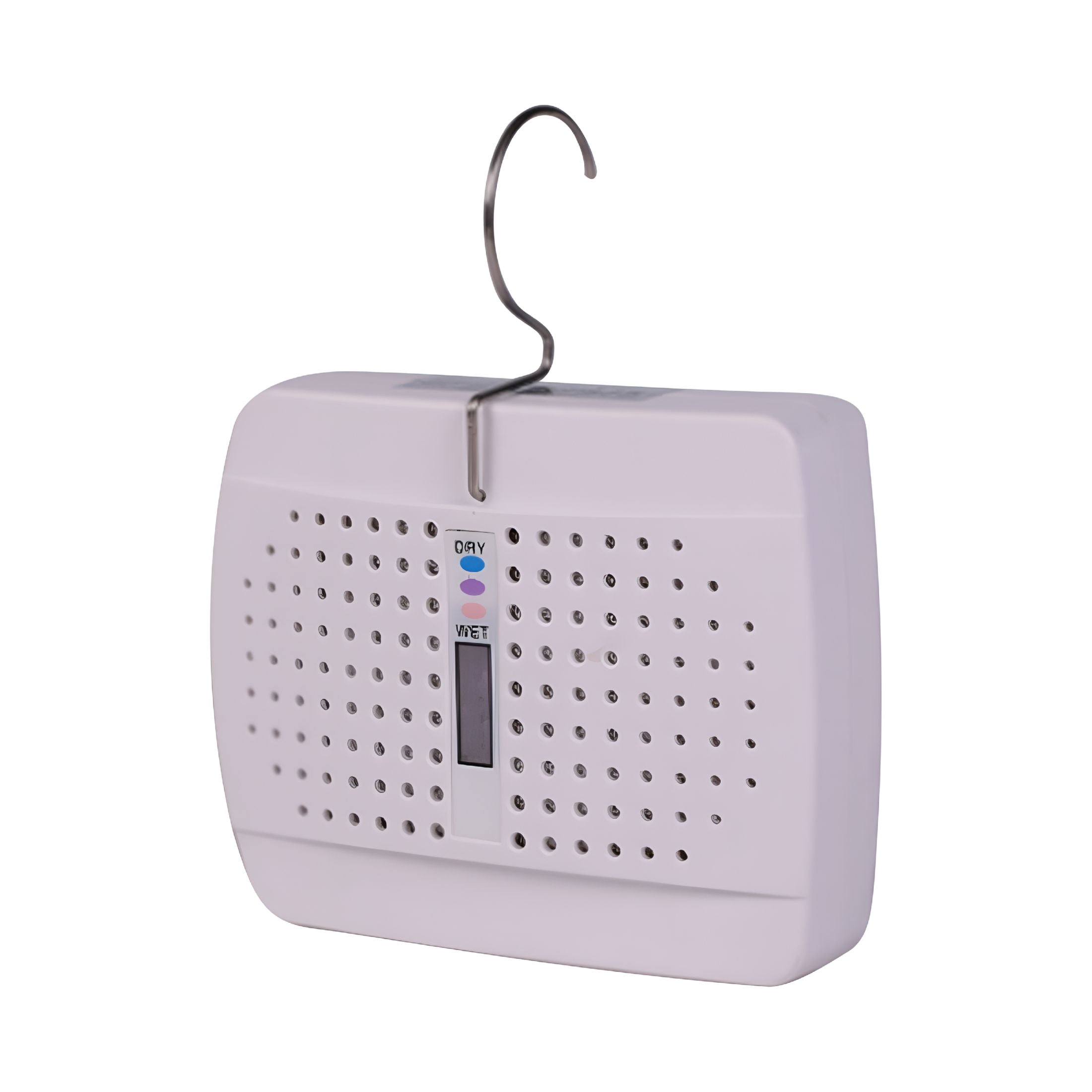 HIBIBUD Dehumidifier in White