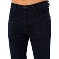 thumbnail image 5 of HUGO 634 Tapered Jeans, Blue, 5 of 6
