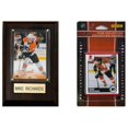thumbnail image 1 of C & I Collectables 10FLYERSFP NHL Philadelphia Flyers Pack Fan, 1 of 1