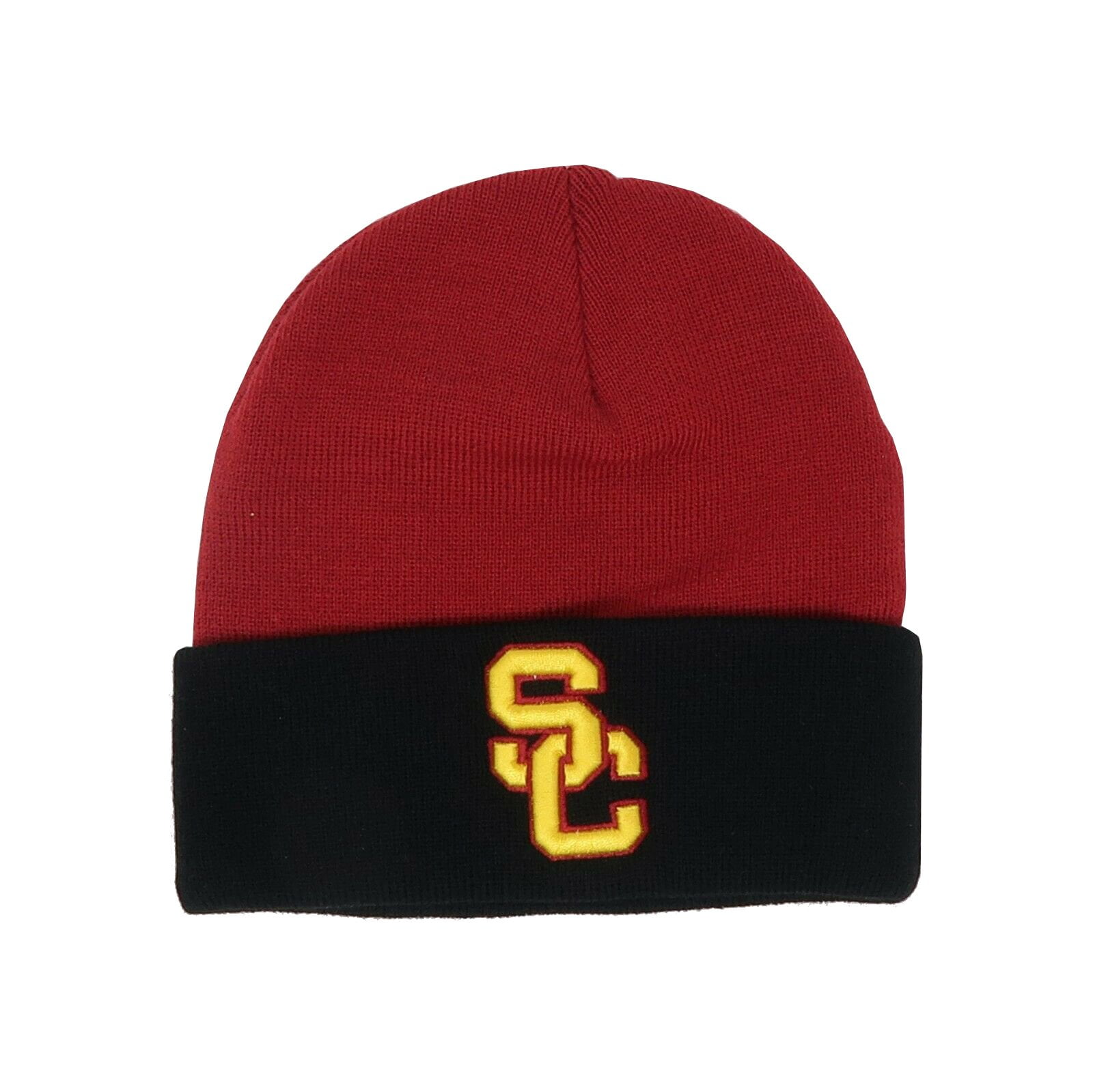 usc stocking cap