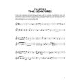 thumbnail image 4 of Hal Leonard Saxophone Workout, 4 of 7