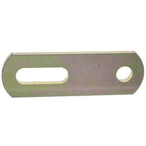 CUB CADET 703-07489A Deck Lift Link Z Force 46 48 54 60 S LP 703-07489-0637