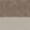 Off White Frame/Cast Pumice Cushions, variant on Member's Mark Vista Dining Set with Sunbrella Fabric, 7pc