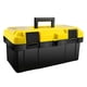 thumbnail image 4 of 1pc Multi-function Toolbox Tool Storage Box Vehicle-mounted Toolbox Tools Storage Container, 4 of 4