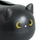 thumbnail image 2 of Caja de pañuelos BuyWeek forma de gato, 2 of 5