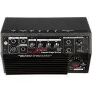 Nady PM-200A - Monitor speaker - 150 Watt