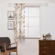 thumbnail image 3 of Cortina de tul, bufanda, bufanda para ventana, bufanda decorativa, decoración de ventana para Peonía Amarilla 60x140cm, 3 of 9