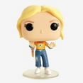 thumbnail image 2 of Funko POP! Marvel: Runaways - Karolina Dean Vinyl Figure, 2 of 4
