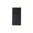 thumbnail image 2 of 6 PCS Leather Repair Patch, Pleather Patch, Faux Leather Repair Kit for Couch Furniture Sofa Jackets Handbags, 2 of 3