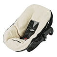 thumbnail image 6 of JJ Cole Infant Urban Bundleme, Olive Green, 6 of 7