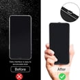 thumbnail image 3 of 4 Pieces Anti Dust Plugs Compatible with iPhone 11, iPhone 12 Protects Charging Dust Cover, 3 of 4