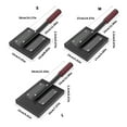thumbnail image 5 of PatungKu Professional Rubber Mallets For Floor Tile Installation Quiet None Marring Tool, 5 of 9