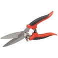 thumbnail image 1 of 8 in. Multipurpose Stainless Steel Scissors, 1 of 1