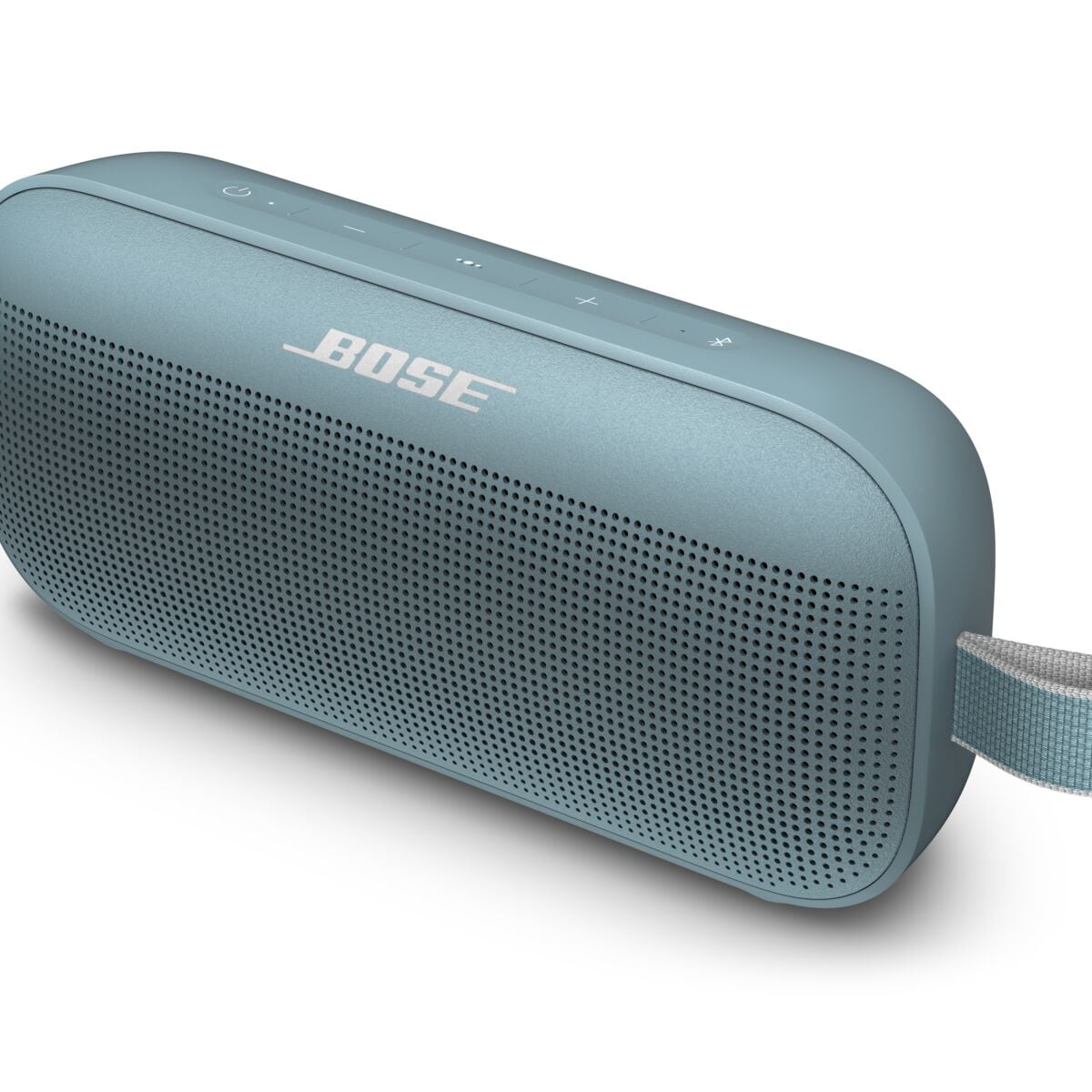BOSE SoundLink Flex Portable サンドストーン Bose SoundLink Flex Portable Speaker 2nd Gen in SandStone
