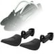 thumbnail image 3 of Soporte para zapatos, resortes de plástico para zapatos, moldeadores de zapatos, suministros para zapatos, experiencia incomparable, 3 of 10