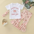 Girl Clothes Size 1012 Outfits Cute Kids Toddler Baby Girls Spring