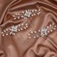 thumbnail image 3 of 5 Piezas Horquillas para el Cabello de Boda Accesorios para el Cabello Nupcial Horquillas para el Cabello con Perlas Accesorios para el Cabello de Cristal Floral con Perlas, Accesorios para, 3 of 5