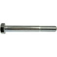 thumbnail image 2 of Dorman 803-760 Cap Screw-Hex Head-Grade 5- 3/4-10 x 6 In. (Pack of 2), 2 of 3