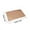 Thickened Baking Oil Paper Under $5 A3, variant on Thickened Baking Oil Paper under $5! Yrmaups Parchment Baking Paper, Thickened Oil Proof Paper, Pizza Baking Sheet, BBQ Grill Paper, Oil Absorption Paper, Non-Stick Baking Paper