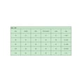 thumbnail image 4 of FEORJGP Toddler Boys Girls 2Pcs Solid Basic Outfits 3M 6M 12M 18M 2T 3T Infant Baby Long Sleeve Hoodies Pullovers Button Front Sweatshirts Tops and Trhion Casual Warm Clothes for Spring Fall, 4 of 7