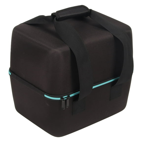 Protection Case Educational Robot Protection Bag Portable Waterproof Travel Case for DJI RoboMaster S1