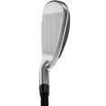 thumbnail image 4 of Tour Edge Golf Hot Launch E523 Iron-Wood 23 #4 Regular Flex, 4 of 4